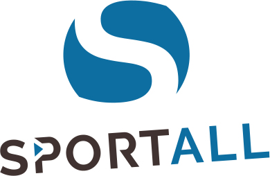 Logo SportAll